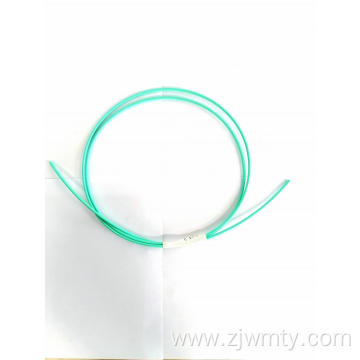 Indoor Patch Optic Fiber Cable